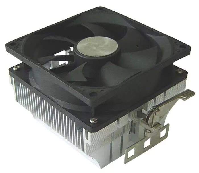 Кулер для 12100f. AMD кулер am2. AMD fhsa7015s-1460 кулер. Кулер fhsa7015s-1087 Хара. Кулер для процессора fhsa7015s-1087 0823t11r.