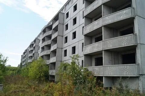 Строительство бердск
