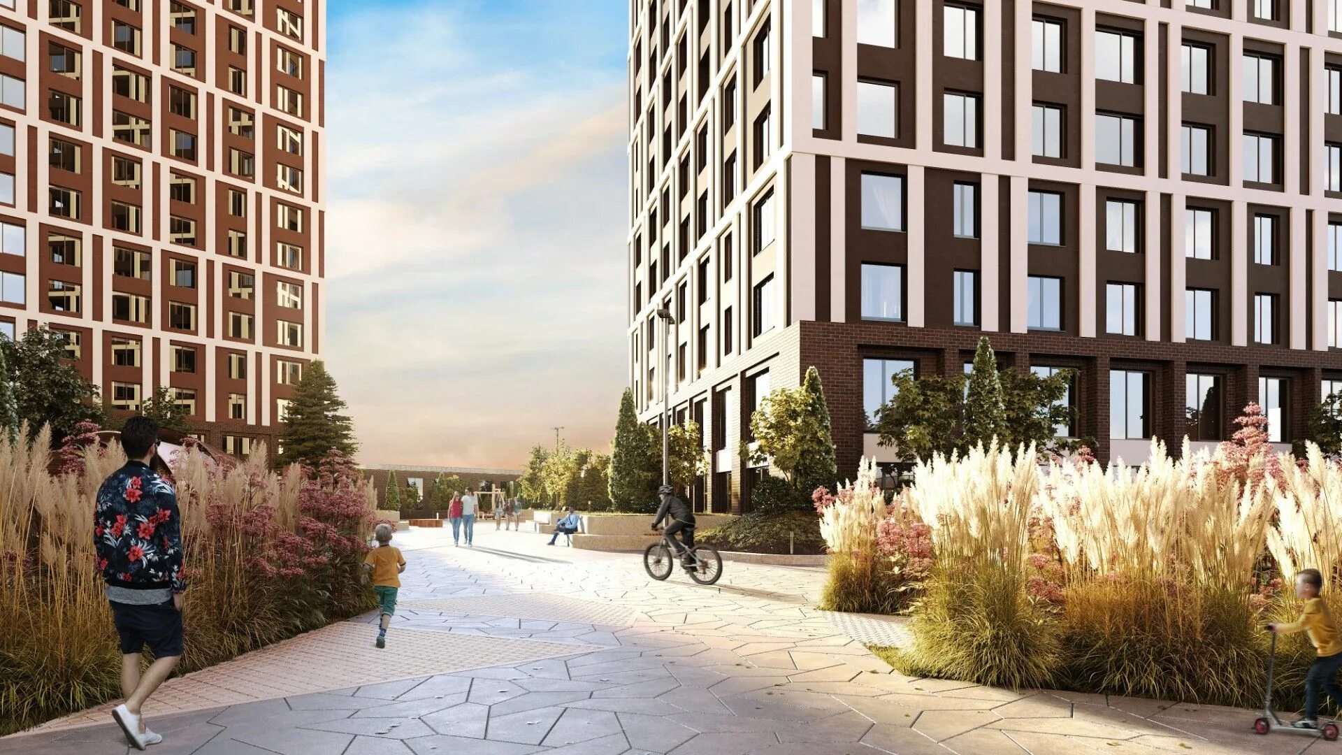 Жк clever park, екатеринбург. Парковый квартал екатеринбург. Prinzip парковый квартал. Екатеринбург ул владимира высоцкого парк каменные палатки. Парковый квартал екатеринбург проект.