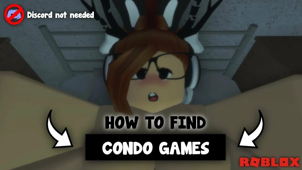 Roblox condo discord. Кондо в РОБЛОКСЕ 2022. Roblox Condo. РОБЛОКС Кондо Дискорд. Кондо РОБЛОКС ссылки 2022.