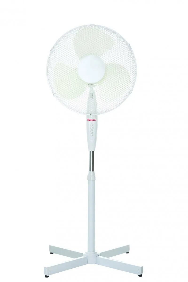 Daewoo вентиляторы напольный с пультом di-2815s. вентилятор кондиционера daewoo matiz. вентилятор дэу. вентилятор дэу. напольный вентилятор daewoo di-9417.