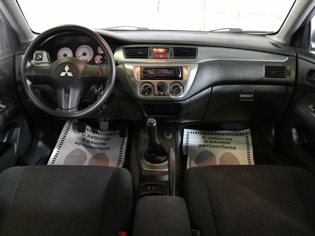 лансер 9 адаптация. торпедо mitsubishi lancer 9. лансер 9 адаптация. лансер 9 стенс. 5i 2000г.