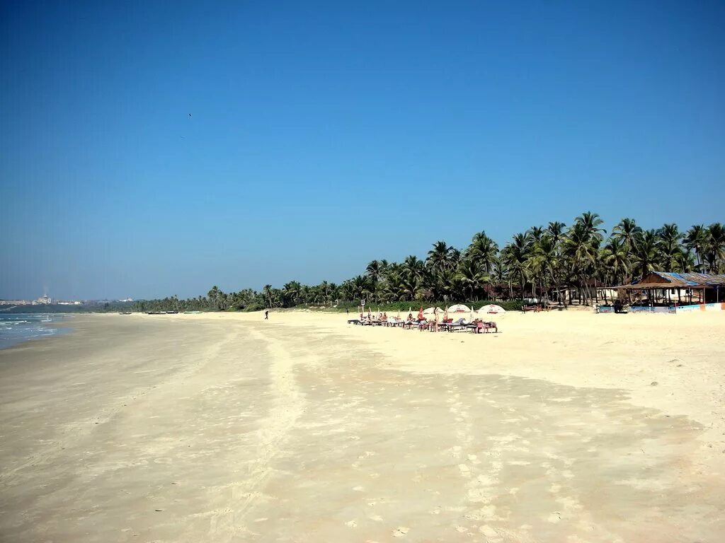 Zuri white sands goa. Мирамар бич гоа. Гоа белая. The zuri white sands goa resort & casino. Индия южный гоа.