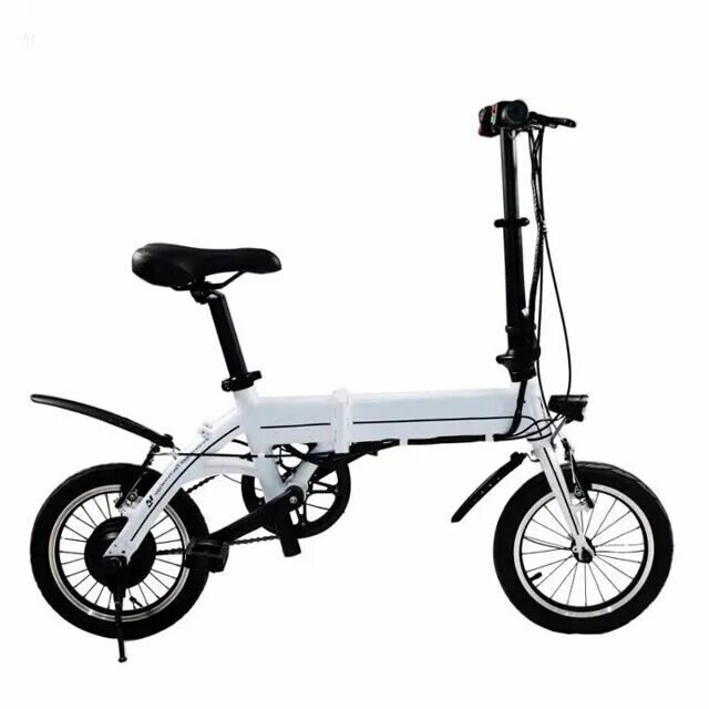 Электро велосипеды и самокаты купить. Freego Classic 350w. Электро вело скутер Freego. Clinio электровелосипед. Zongo электровелосипед.
