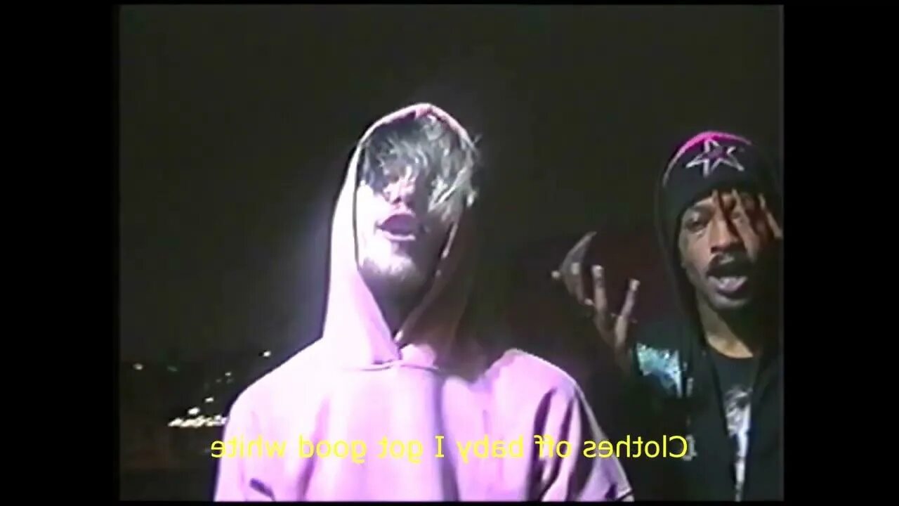 Witchblades lil peep x lil tracy. Lil peep x lil tracy - witchblades. Witchblades lil peep x lil tracy. Lil peep and tracy. Lil peep lil tracy witchblades.