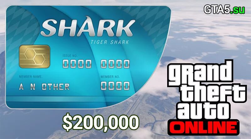 Игры которые платят на карту. GTA 5 Shark Card. Карта акула GTA 5. Карта Shark GTA 5. ГТА 5 акулы на карте.