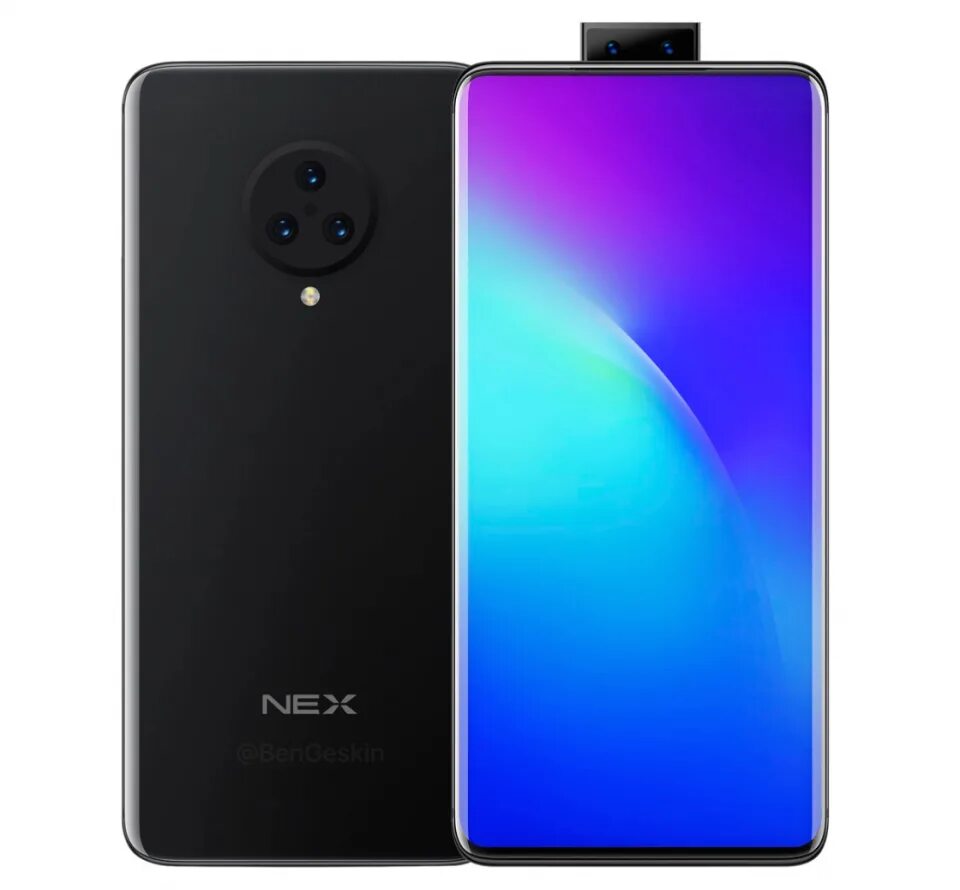 Vivo nex купить. Vivo NEX 3. Vivo NEX 3 5g. Vivo 1912 nex3. Безрамочный vivo NEX.