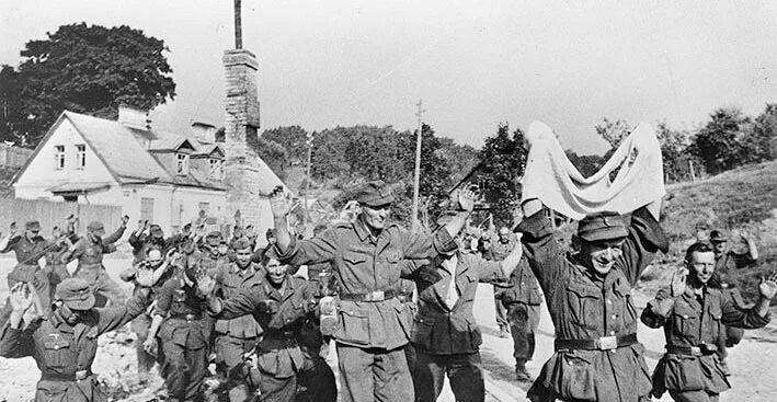 Июль 1944 операция. Освобождение столицы Литвы Вильнюса (13 июля 1944 г.). Вильнюс 1944 г.. 13 Июля освобождение Вильнюса от немецко-фашистских захватчиков 1944г. Вильнюсская операция 1944.