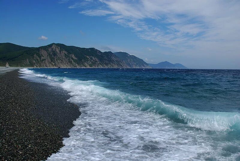 Преображение море. Остров петрова приморье. Преображение приморский край. Бухта преображения приморский край японское море. Поселок преображение лазовский район приморский край.