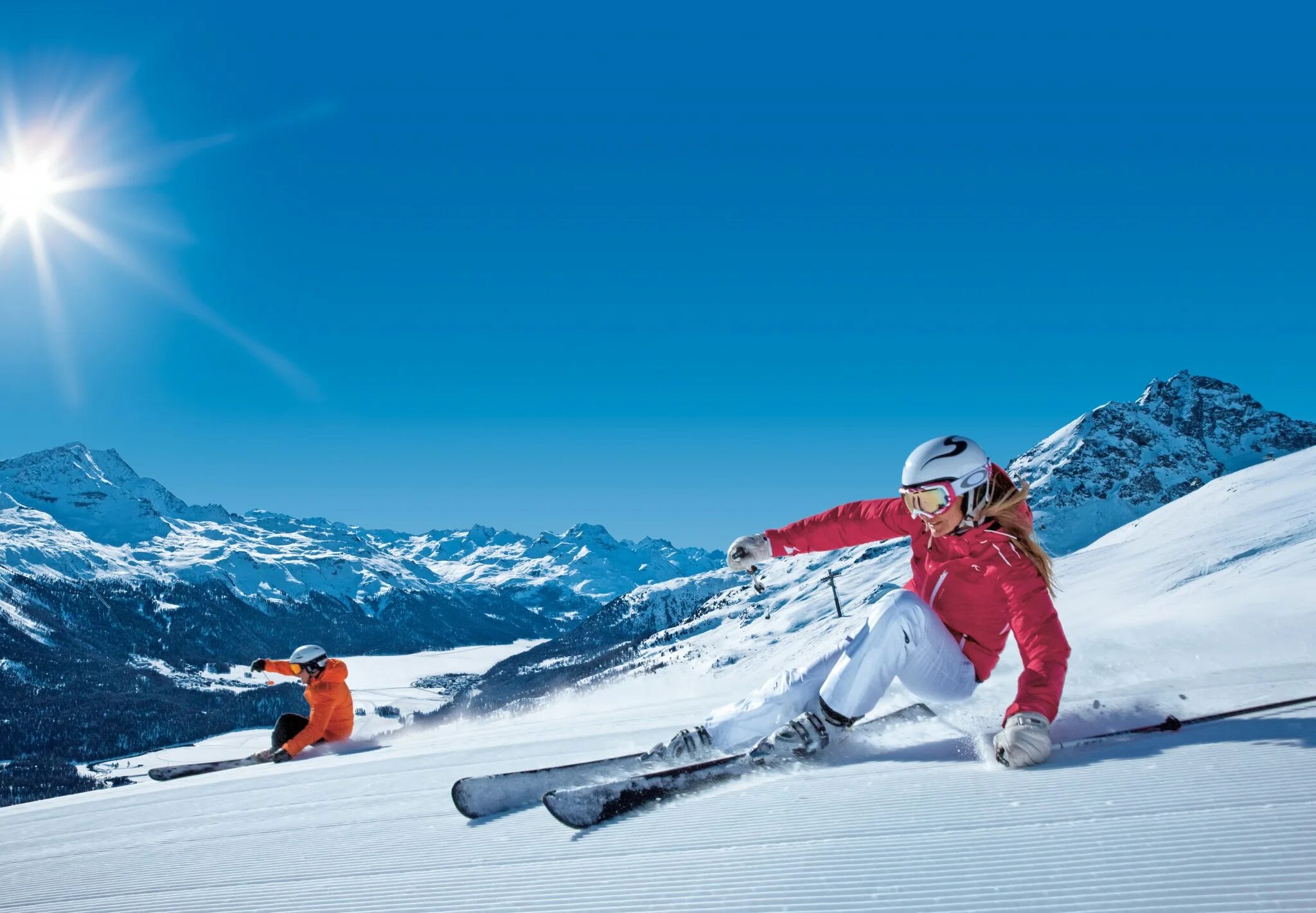 Зимние виды спорта. Турция спорт зима. Winter Sports. Зимние виды спорта в Швейцарии. Do winter sports