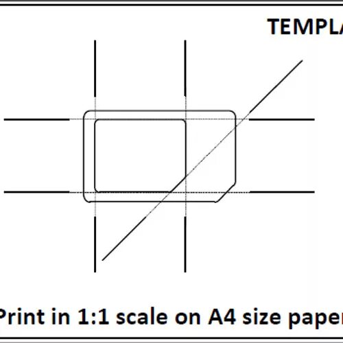 Как прошить сим карту. Обрезать сим карту микро под нано. Micro SIM Card разъем чертеж. Micro-SIM (15x12x0.76 мм). Трафарет микро сим нано сим.