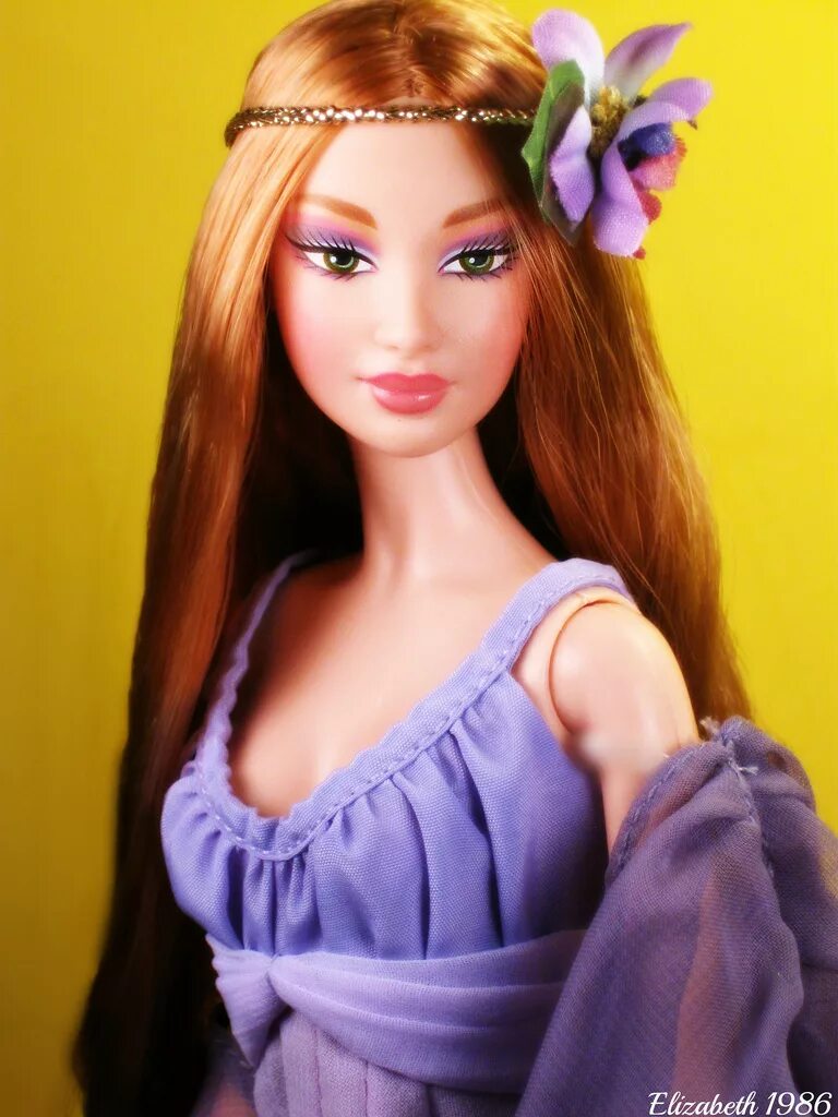 барби богини. барби богини. барби греческая богиня. коллекционная барби афина. барби греческая богиня.