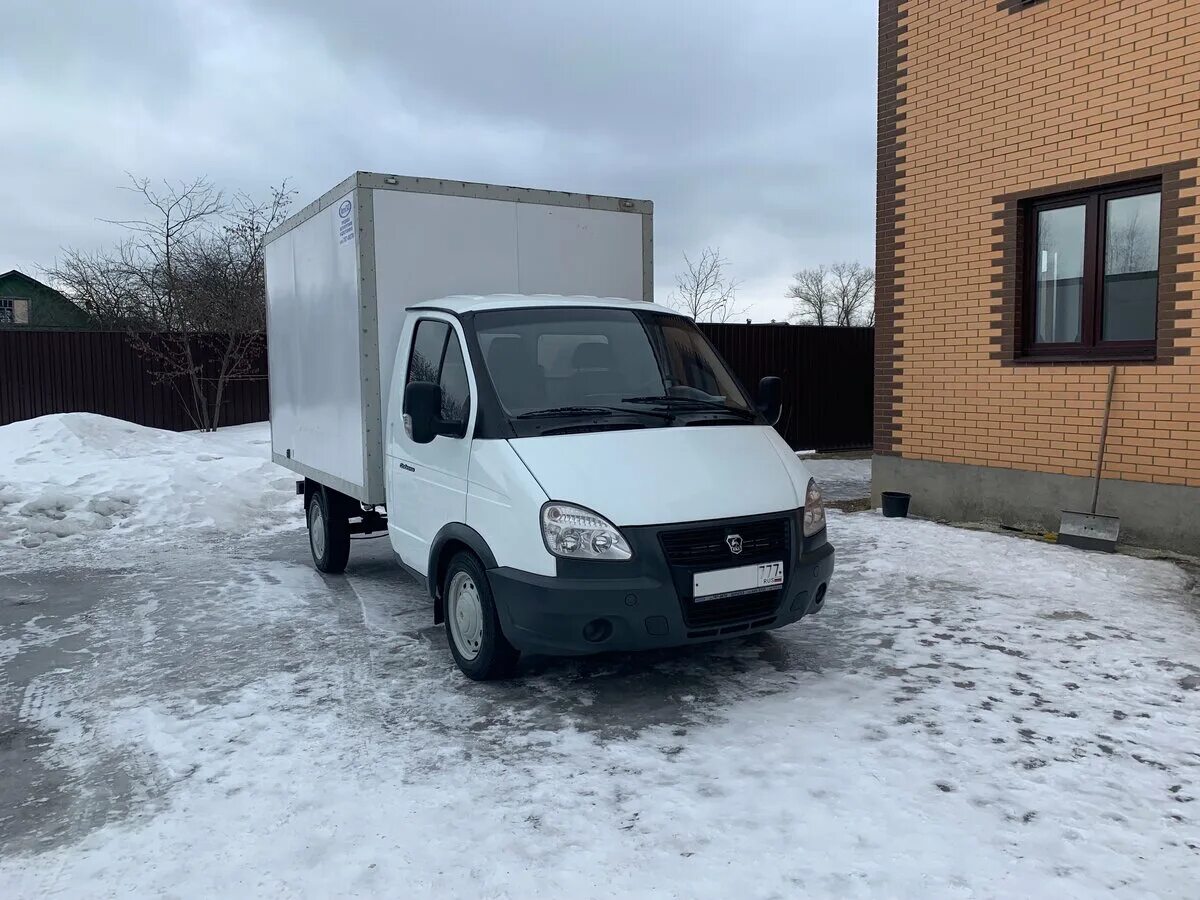 Соболь с будкой. Соболь 2310 с кузовом 3 м. Газ 2310. Газ соболь 2310. Соболь с будкой.