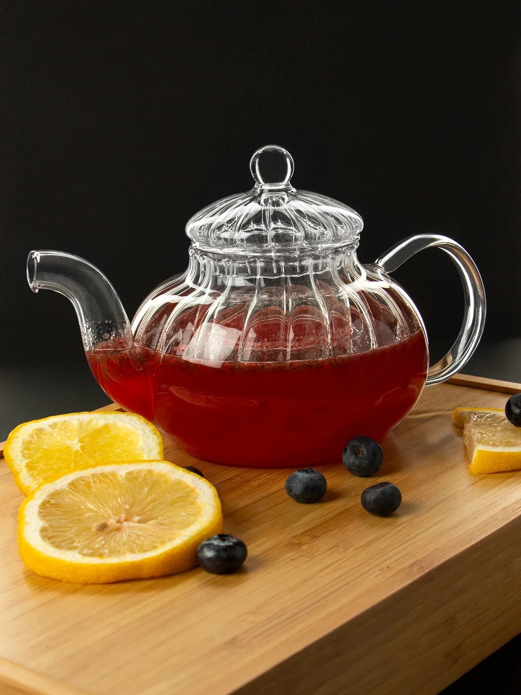 чайный заварник. заварочный чайник mayer & boch 25677. чайный заварник. заварочный чайник боросиликатное стекло. чайный заварник.