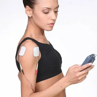 Меркурий мышечная стимуляция