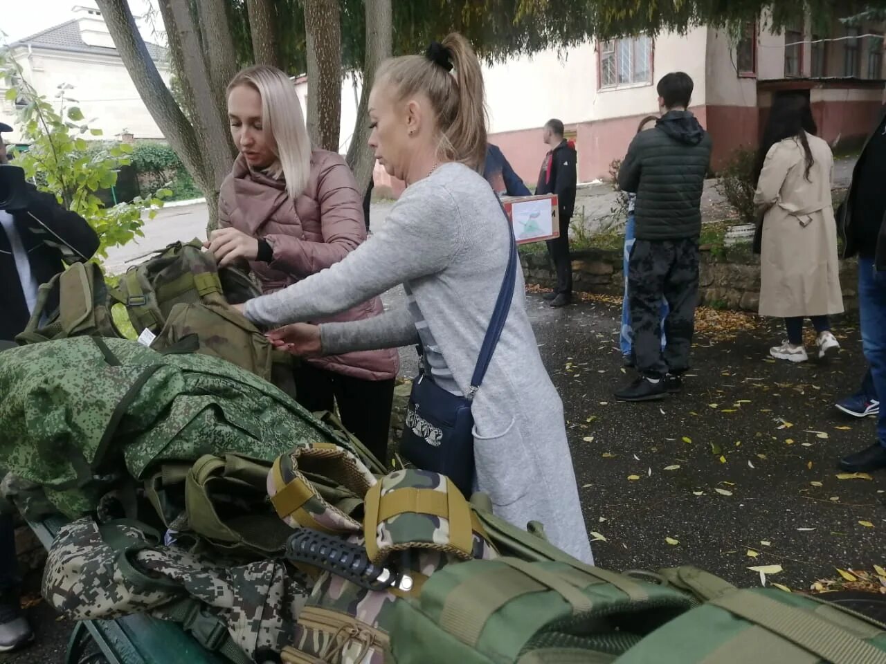 Кисловодские новости криминал. Г кисловодск стройки завершенные. Чп кисловодск за сутки. Рабочий визит в кисловодске. Вечный огонь кисловодск.