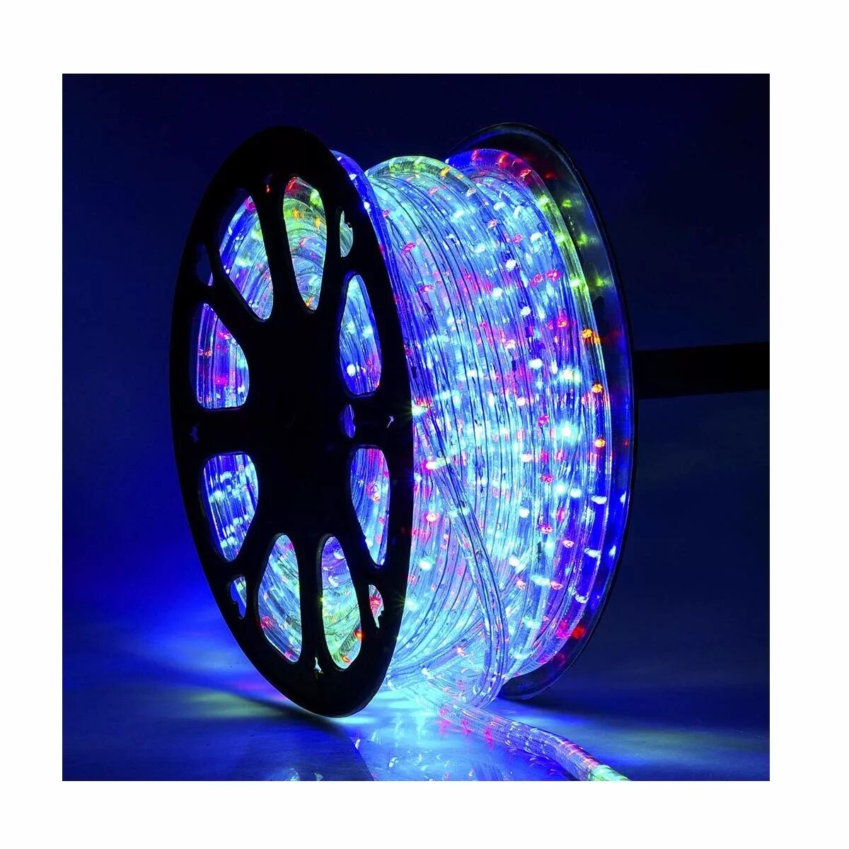 Rolling light. Duralight led strip розетка. Светодиодный осветитель Striplight 90 led ручной. Roller led Light. Lead Pipe.