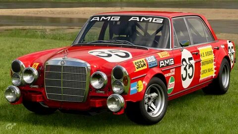 300 sel