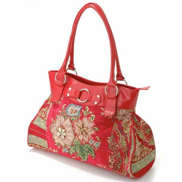 магазин мир сумок. название для магазина сумок.