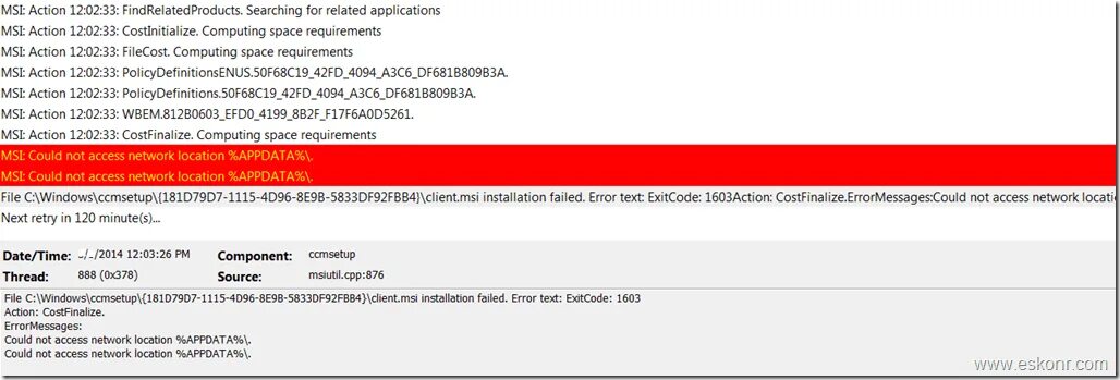 Could not access network location hamachi. Восстановление системы. Could not access. Ошибка rage multiplayer. Could not access.