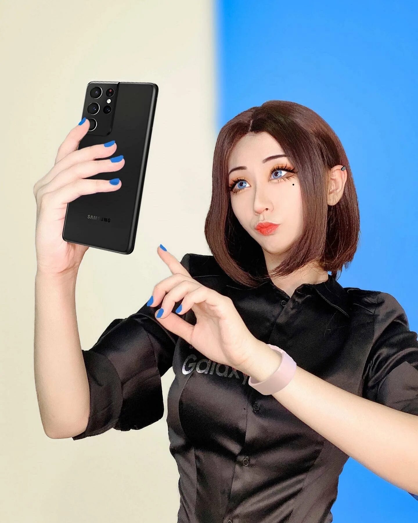 Веб ассистент samsung. Samsung sam ассистент. ассистент самсунг сэм 18. samsung assistant 34. виртуальный ассистент самсунг сэм 18.