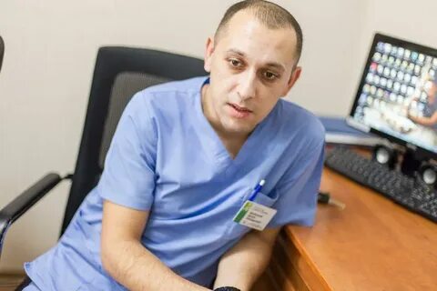 Академия здоровья маммолог