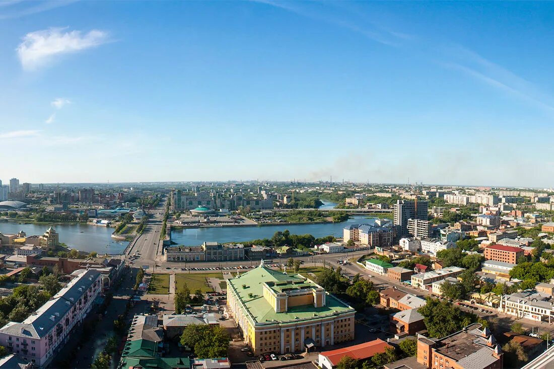 В городе челябинск живут. Смотровая площадка «Челябинск - Сити» Челябинск. Челябинск Сити смотровая площадка. Вид с Челябинск Сити. Челябинск столица Южного Урала.