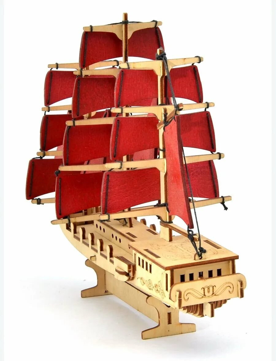 Лего парусный линкор. Конструктор металлический кораблик. Victory парусник модель. Сборная модель ганзейский парусник. Сборная модель robotime корабль победа.
