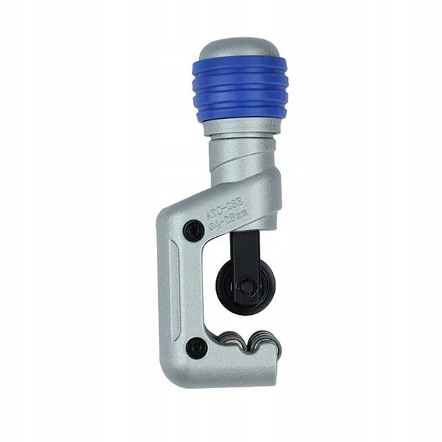 Atc 70. Труборез 1/8&quot;-1 1/8&quot;, 4-28 мм w274 wigam. труборез atc-319. труборез value vtc value труборез (4-28 мм) vtc-28 1 ш. труборез ct-174.