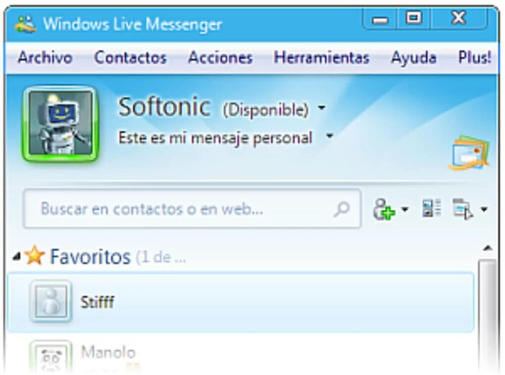 Windows Live Messenger. Windows Messenger XP. Windows Live Messenger 2009. Microsoft Windows Live Messenger. Live messenger