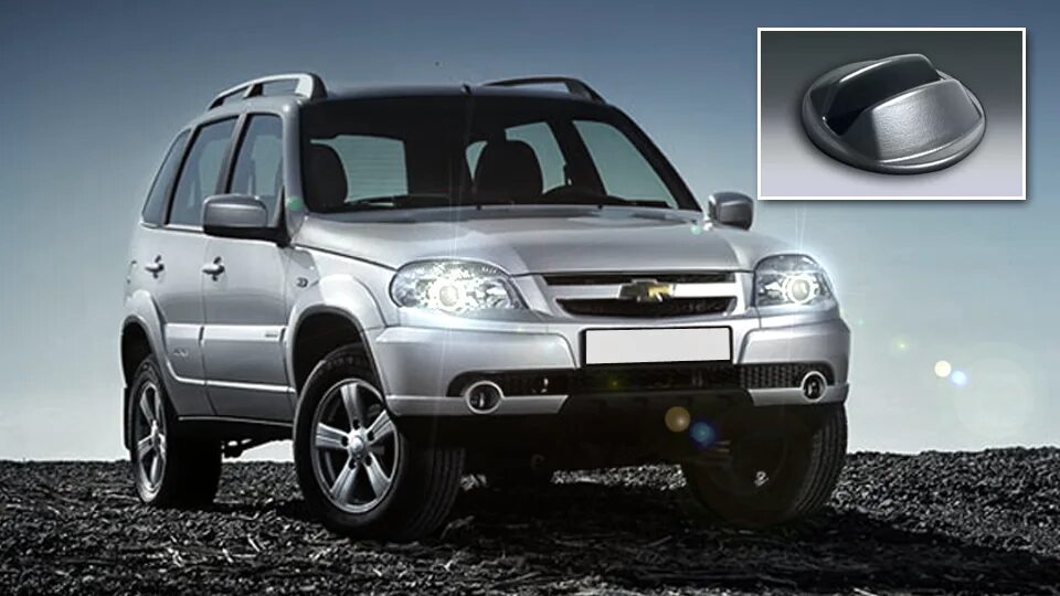 Фазы шеви нива. Ваз-2123 chevrolet niva. ваз 2123 нива шевроле. niva ii (2123). chevrolet niva 1998.