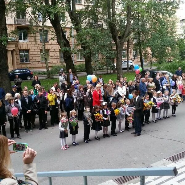 Школа Паскаль лицей. Лицей Паскаль СПБ. Школа Паскаль Пархоменко 8. Паскаль лицей