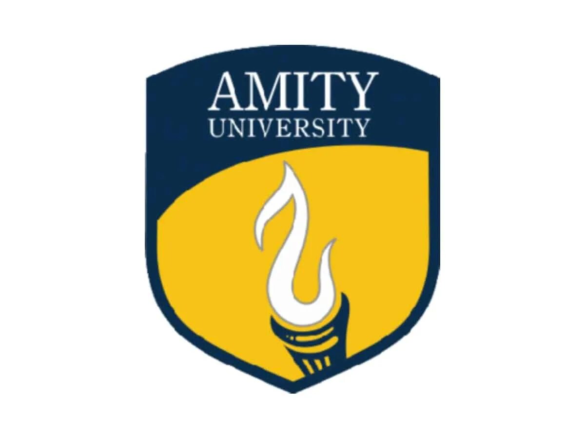 Amity university. Amity логотип. amity university , noida. амити ташкент. amity university in tashkent logo.