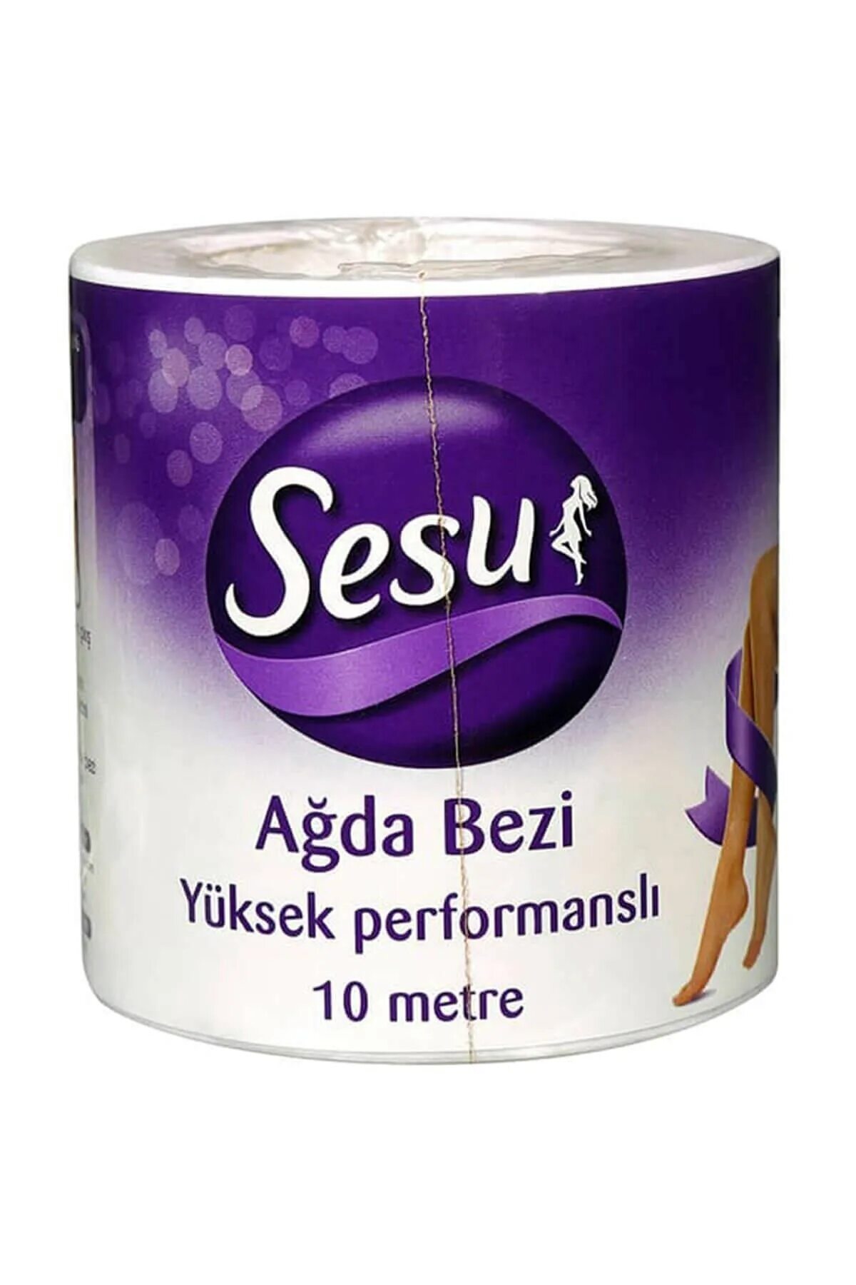 Sesu осв on twitter. Sesu осв on twitter