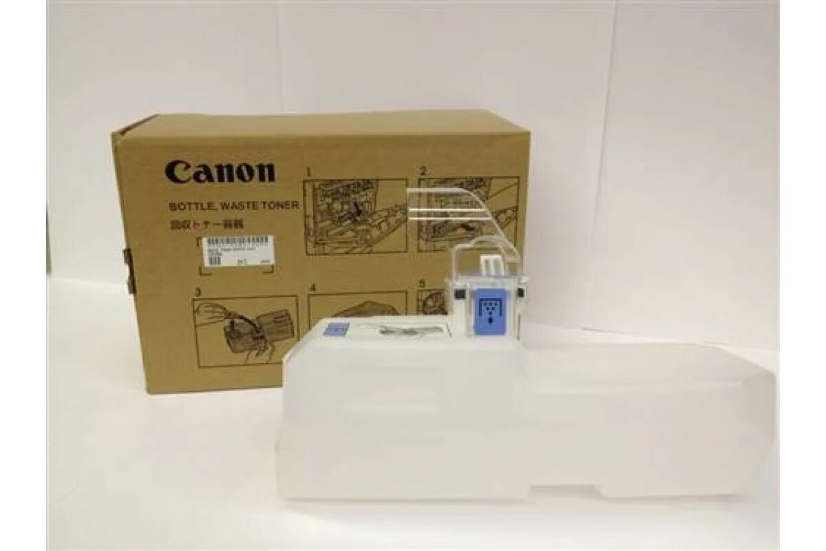 Картридж canon fm2-5533. Waste toner container ir-adv c257. Canon fm1-a606. Canon 3520 бункер отработанного тонера. Кэнон 3720 картридж бункер отработанного тонера.