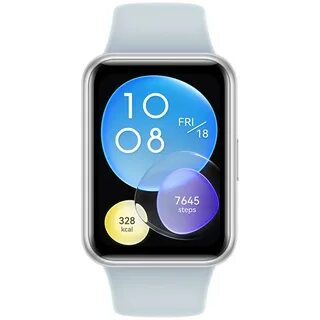 Smart watch fit 2