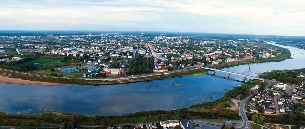 Даугавпилс ауда. Даугавпилс. станция даугавпилс. даугавпилс википедия. силуэт даугавпилса.