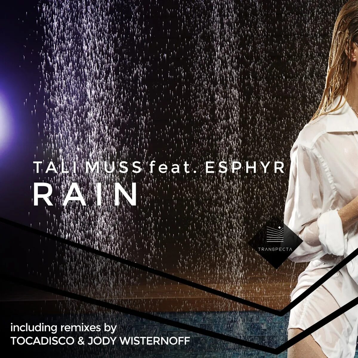 Esphyr Tali muss. Rain Original Mix. Tali muss Istanbul Ep 2020. Tali muss - Gravity (Seawayz and Sollito Remix).