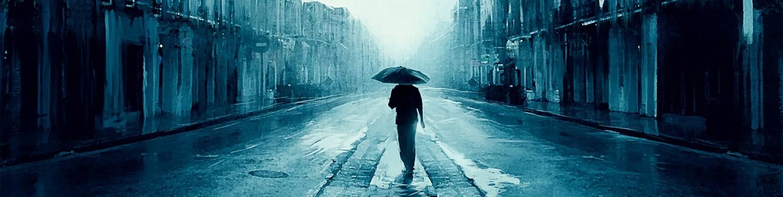 Олвейс элон. Always alone. Олвейс элон рыбалка. Always alone фото. Олвейс алоне последнее видео.