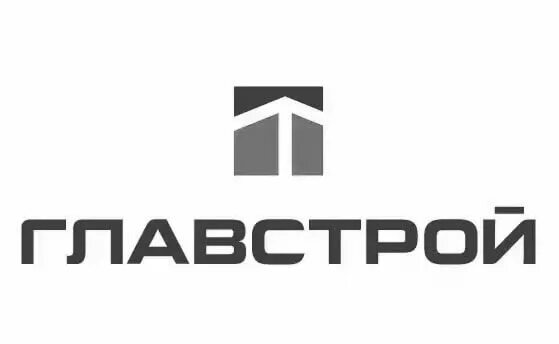 главстрой логотип. главстрой спб логотип. главстрой москва. главстрой логотип. главстрой девелопмент.