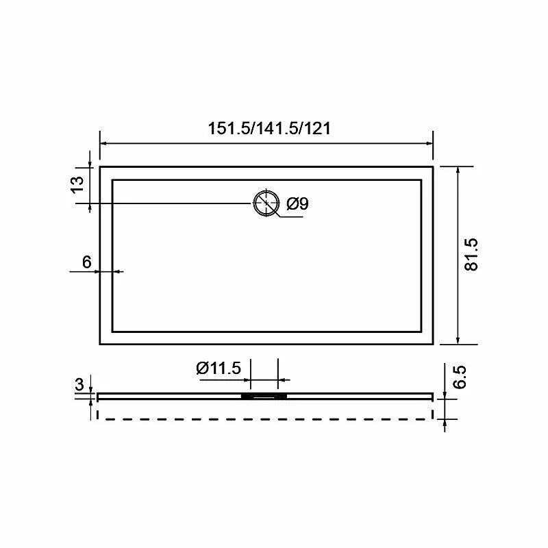 Душевой поддон 150х80. Поддон Alfa 150*80 Aquanet. Поддон для душа Aquanet Alfa/Delta 120x80 168430. Поддон 150х80.