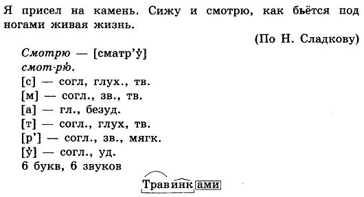 Прочитайте укажите элементы. Прочитайте и озаглавьте текст спишите спишите расставляя. Упражнение 348 по русскому языку 6 класс. Столбцы слов с пропущенными буквами. Озаглавьте текст какие объяснения.