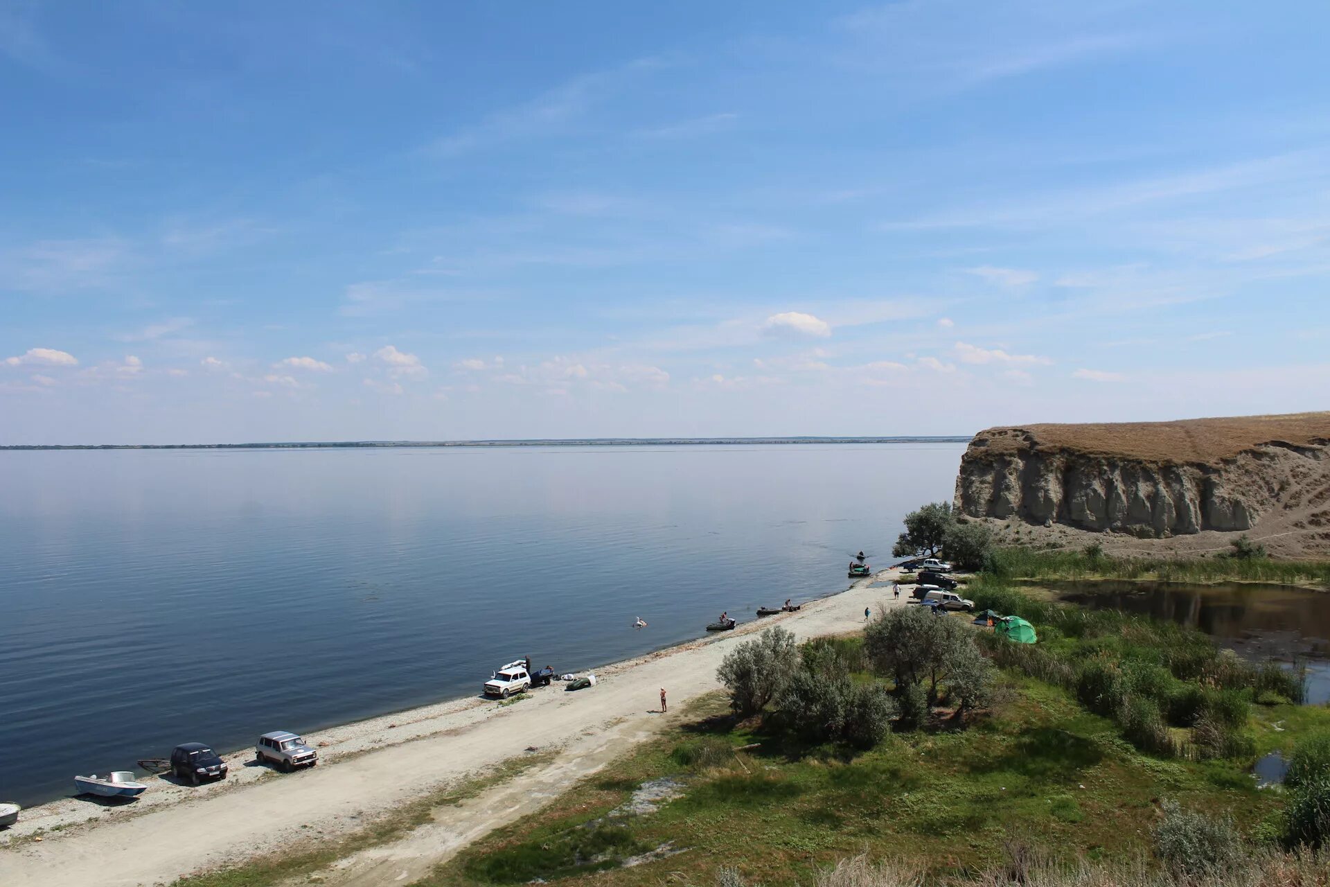 Нижняя банновка красноармейский