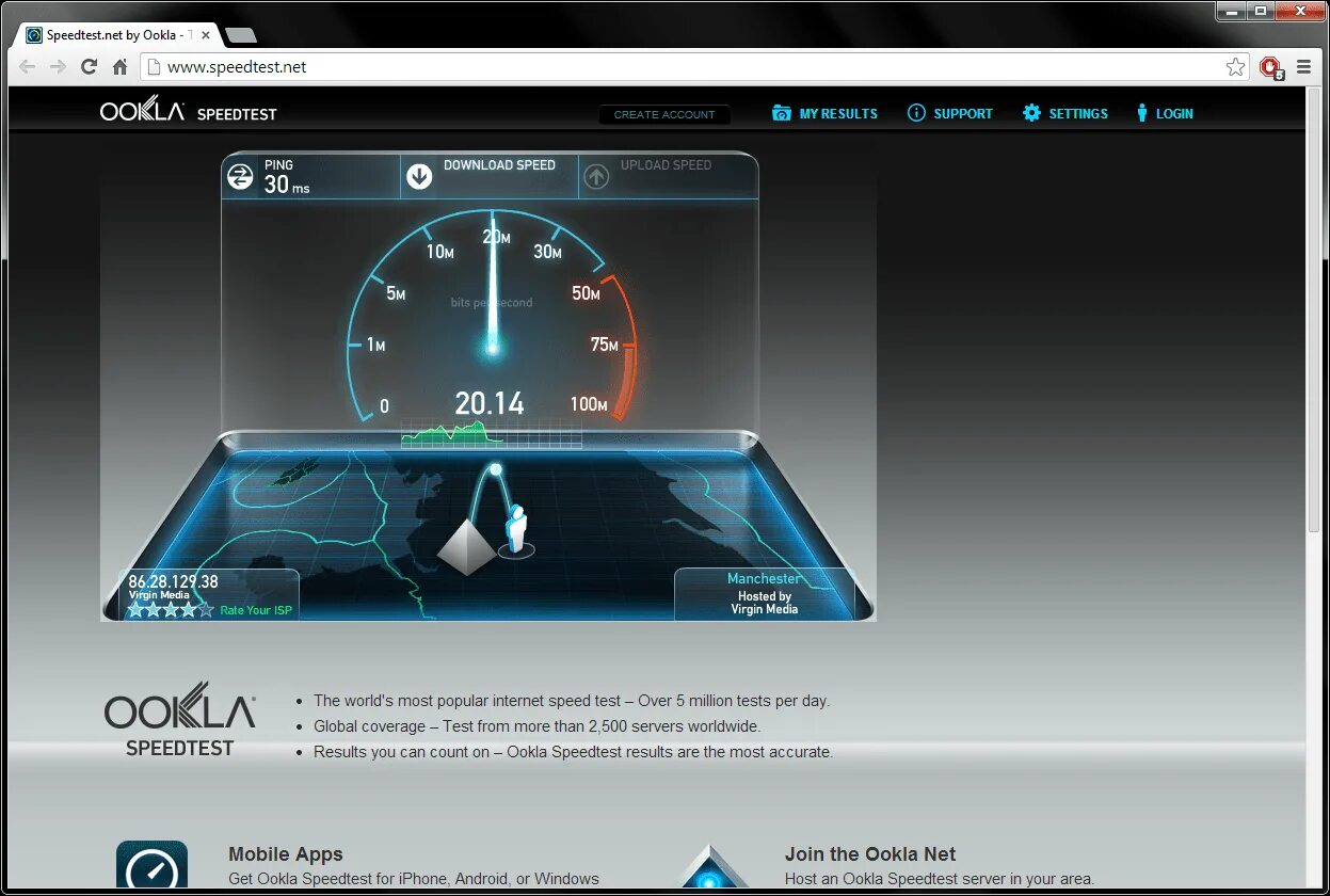 Спидтест. Скорость интернета на компьютере. Speedtest net by ookla. Скрин спидтеста. Спидтест скорости интернета.