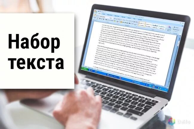 Что произошло в мире науки и технологий за неделю от 7 июля 2023?