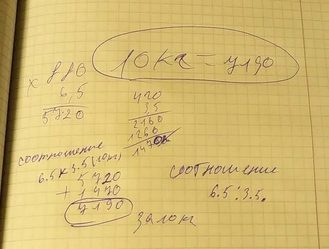 Разновидность конфет по кг. Купили 12 килограммов шоколадных конфет