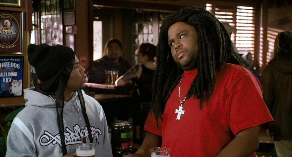 Кин 4 3. Кин 4 3. Кин 4 3. Кин 4 3. Кин 4 3.