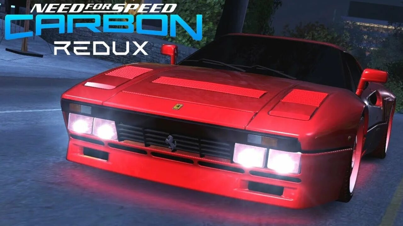 Nfs carbon redux 2025. Nfs carbon redux 2025. need for speed carbon remastered 2025. nfs carbon remastered. need for speed carbon remastered 2025 gameplay.