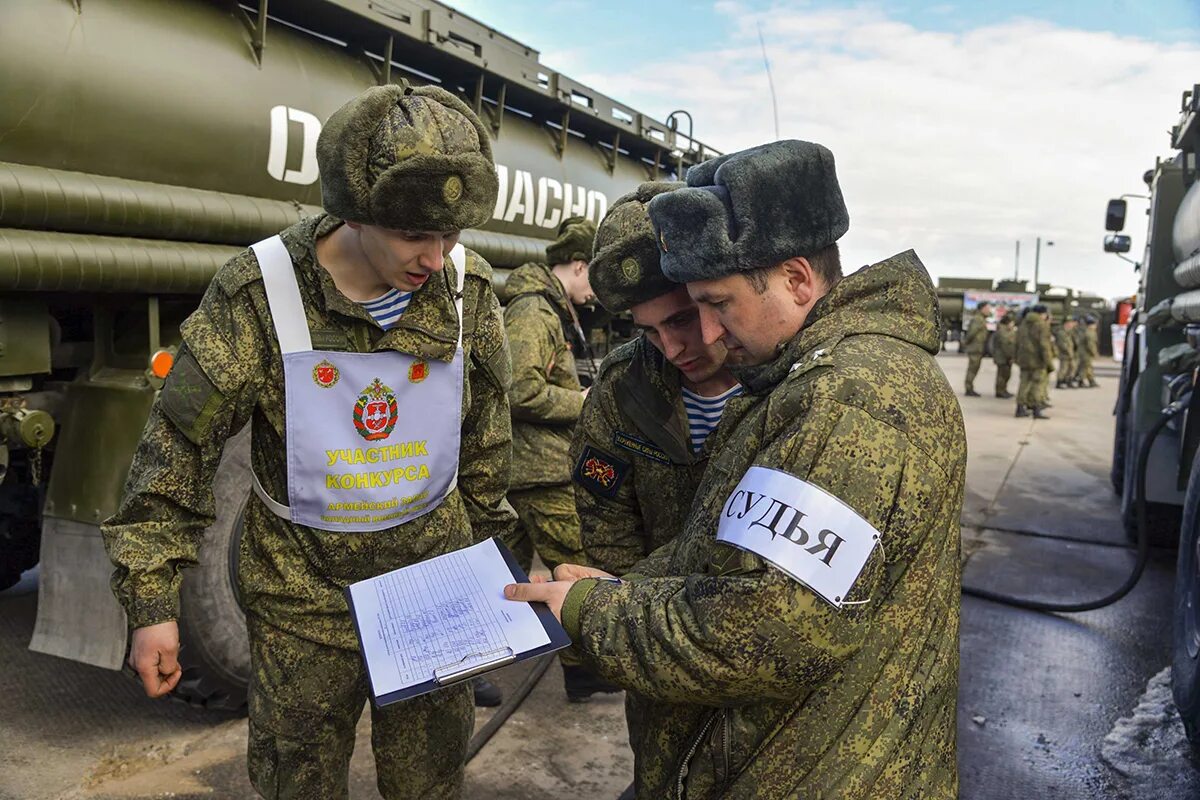 Армейский запас. Армейский запас 2021 конкурс. Служба горючего ВДВ. Служба горючего ЦВО. Начальник службы горючего.