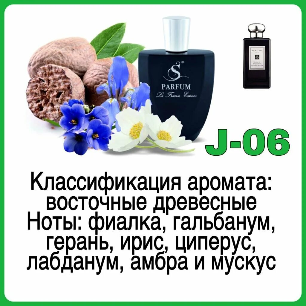 Купить парфюм ростов. S Parfum Ростов на Дону. А19 s Parfum. Гель для душа s Parfum. S Parfum Омск.